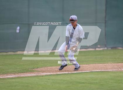 Thumbnail 3 in Temecula Valley @ Great Oak photogallery.