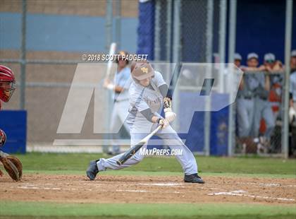 Thumbnail 3 in Temecula Valley @ Great Oak photogallery.