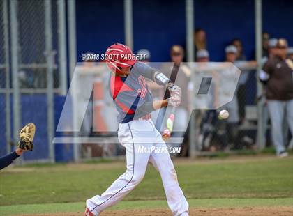 Thumbnail 3 in Temecula Valley @ Great Oak photogallery.