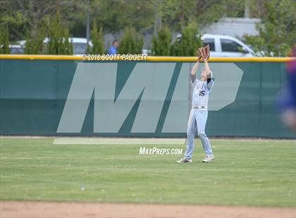 Thumbnail 1 in Temecula Valley @ Great Oak photogallery.