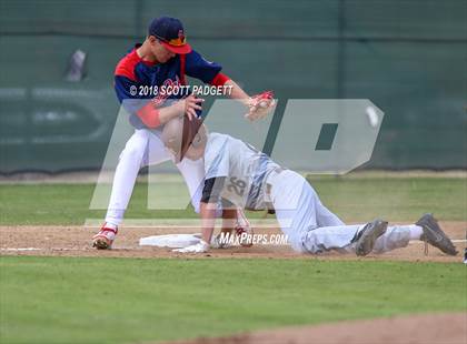 Thumbnail 2 in Temecula Valley @ Great Oak photogallery.