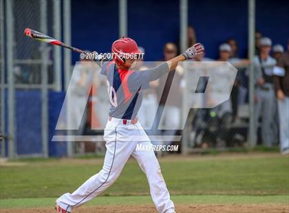 Thumbnail 2 in Temecula Valley @ Great Oak photogallery.