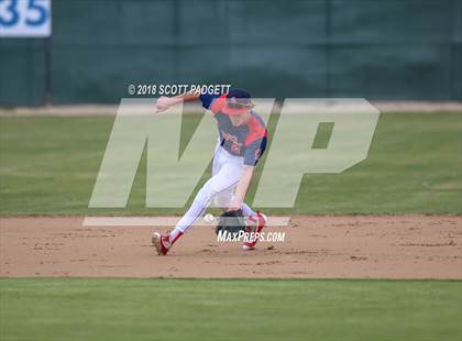 Thumbnail 1 in Temecula Valley @ Great Oak photogallery.