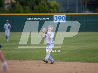 Thumbnail 1 in Temecula Valley @ Great Oak photogallery.