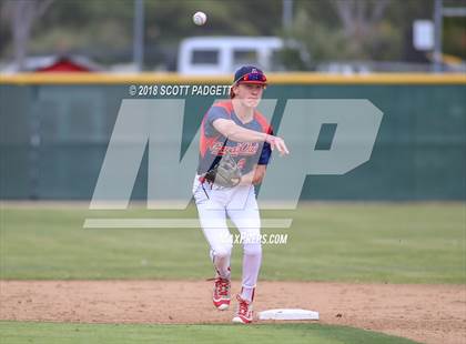 Thumbnail 3 in Temecula Valley @ Great Oak photogallery.