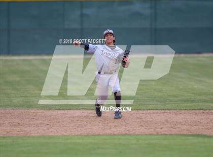 Thumbnail 1 in Temecula Valley @ Great Oak photogallery.