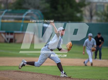 Thumbnail 2 in Temecula Valley @ Great Oak photogallery.