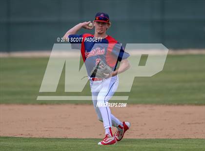 Thumbnail 3 in Temecula Valley @ Great Oak photogallery.