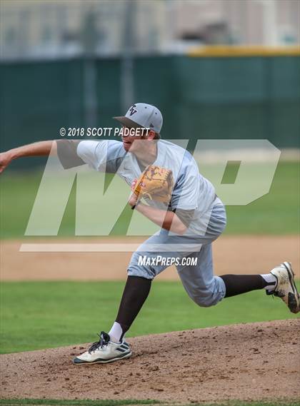 Thumbnail 2 in Temecula Valley @ Great Oak photogallery.