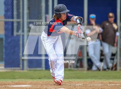 Thumbnail 3 in Temecula Valley @ Great Oak photogallery.