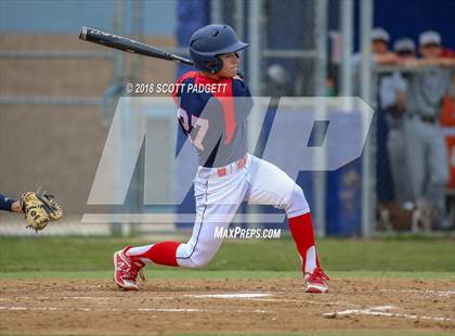 Thumbnail 2 in Temecula Valley @ Great Oak photogallery.