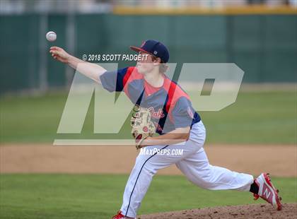 Thumbnail 2 in Temecula Valley @ Great Oak photogallery.