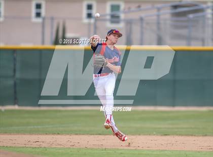 Thumbnail 2 in Temecula Valley @ Great Oak photogallery.