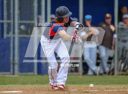 Thumbnail 1 in Temecula Valley @ Great Oak photogallery.
