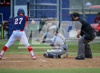 Thumbnail 2 in Temecula Valley @ Great Oak photogallery.