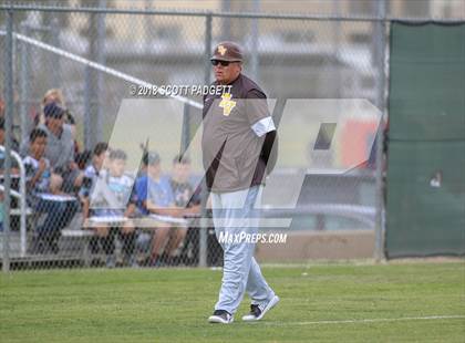 Thumbnail 3 in Temecula Valley @ Great Oak photogallery.