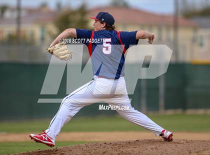 Thumbnail 2 in Temecula Valley @ Great Oak photogallery.