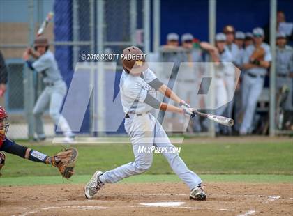 Thumbnail 2 in Temecula Valley @ Great Oak photogallery.