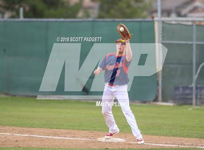 Thumbnail 2 in Temecula Valley @ Great Oak photogallery.
