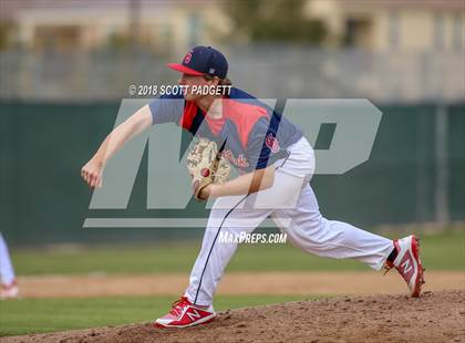 Thumbnail 2 in Temecula Valley @ Great Oak photogallery.