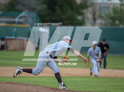 Thumbnail 3 in Temecula Valley @ Great Oak photogallery.