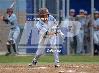 Thumbnail 3 in Temecula Valley @ Great Oak photogallery.