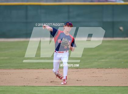 Thumbnail 2 in Temecula Valley @ Great Oak photogallery.