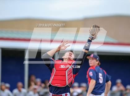Thumbnail 2 in Temecula Valley @ Great Oak photogallery.