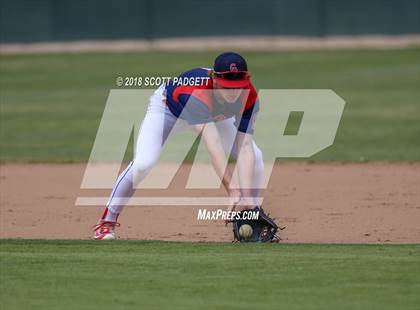 Thumbnail 2 in Temecula Valley @ Great Oak photogallery.