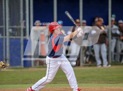 Thumbnail 3 in Temecula Valley @ Great Oak photogallery.