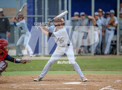 Thumbnail 1 in Temecula Valley @ Great Oak photogallery.