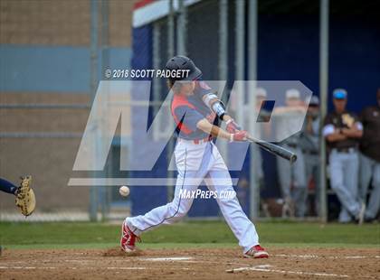Thumbnail 3 in Temecula Valley @ Great Oak photogallery.
