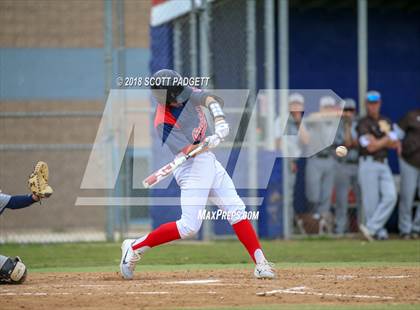 Thumbnail 1 in Temecula Valley @ Great Oak photogallery.