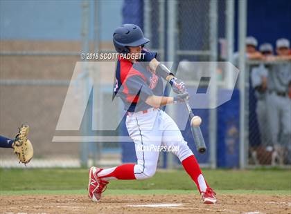 Thumbnail 1 in Temecula Valley @ Great Oak photogallery.