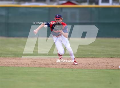 Thumbnail 1 in Temecula Valley @ Great Oak photogallery.