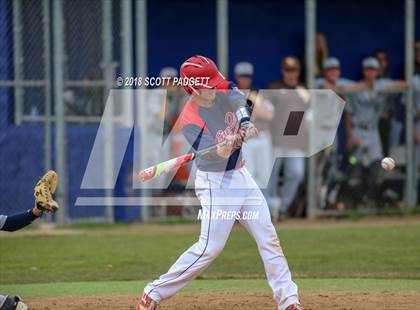 Thumbnail 2 in Temecula Valley @ Great Oak photogallery.