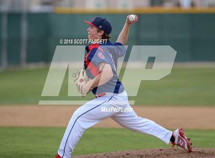 Thumbnail 1 in Temecula Valley @ Great Oak photogallery.