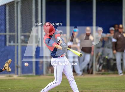 Thumbnail 3 in Temecula Valley @ Great Oak photogallery.