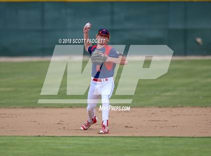 Thumbnail 1 in Temecula Valley @ Great Oak photogallery.