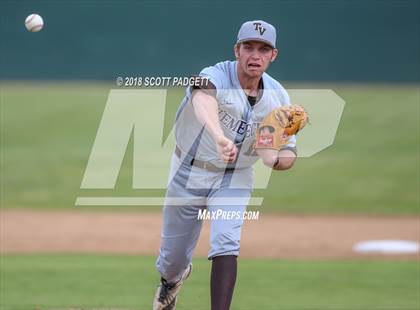 Thumbnail 2 in Temecula Valley @ Great Oak photogallery.