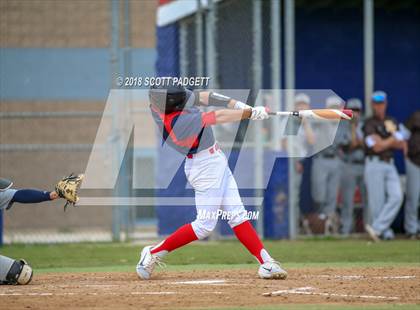 Thumbnail 2 in Temecula Valley @ Great Oak photogallery.