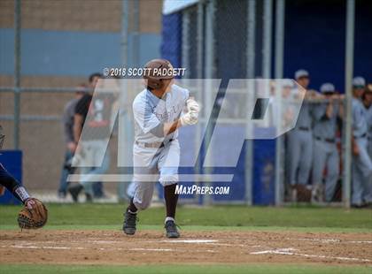 Thumbnail 3 in Temecula Valley @ Great Oak photogallery.