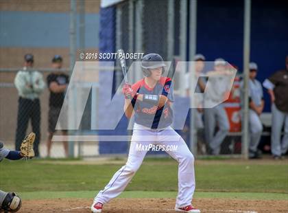Thumbnail 1 in Temecula Valley @ Great Oak photogallery.