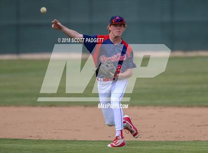 Thumbnail 1 in Temecula Valley @ Great Oak photogallery.