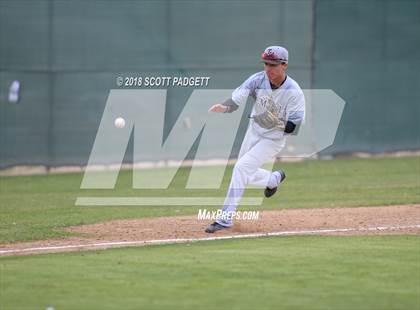 Thumbnail 2 in Temecula Valley @ Great Oak photogallery.