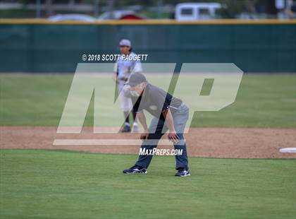Thumbnail 1 in Temecula Valley @ Great Oak photogallery.