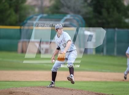 Thumbnail 2 in Temecula Valley @ Great Oak photogallery.