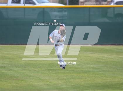 Thumbnail 1 in Temecula Valley @ Great Oak photogallery.