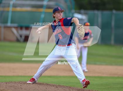 Thumbnail 2 in Temecula Valley @ Great Oak photogallery.