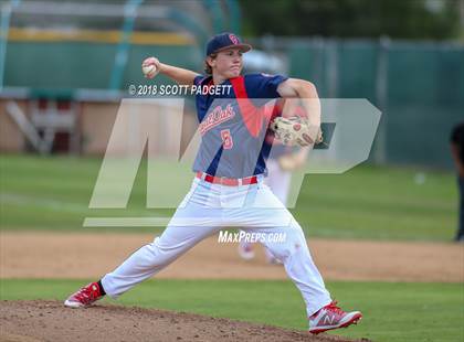 Thumbnail 3 in Temecula Valley @ Great Oak photogallery.